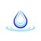 blue water systems company logo (3)